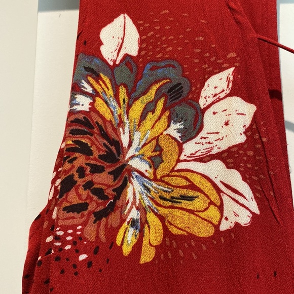 Free People short dress - Picture 4 of 4